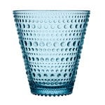 Bicchiere Kastehelmi 30 cl, 2 pz, celeste Bicchiere Kastehelmi 30 cl, 2 pz, celeste