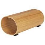 Log bench Log bench
