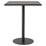 Naervaer NA10 table Naervaer NA10 table