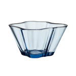 Ciotola Aalto 75 mm, blu acqua Ciotola Aalto 75 mm, blu acqua