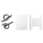 String Works, PC-stand String Works, PC-stand