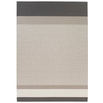 Panorama carpet, stone-white Panorama carpet, stone-white
