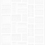 Pariisin Portit puuvillabatistikangas, valkoinen - valkoinen Pariisin Portit puuvillabatistikangas, valkoinen - valkoinen