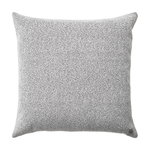 Collect Boucle SC29 cushion, 65 x 65 cm, ivory - granite Collect Boucle SC29 cushion, 65 x 65 cm, ivory - granite