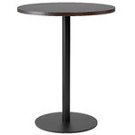Naervaer NA9 table Naervaer NA9 table