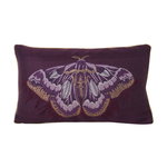 Salon tyyny, 40 x 25 cm, Butterfly Salon tyyny, 40 x 25 cm, Butterfly