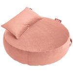 Pupillow Velvet, pearl blush Pupillow Velvet, pearl blush