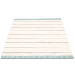 Belle rug 140 x 200 cm, haze Belle rug 140 x 200 cm, haze