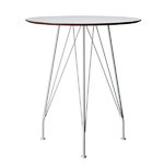 Desirée table Desirée table