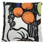 Pala Taivasta cushion cover, 50 x 50 cm Pala Taivasta cushion cover, 50 x 50 cm