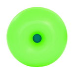 Donitsi, tumma lime Donitsi, tumma lime