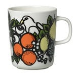 Marimekko Oiva - Pala Taivasta mug 2,5 dl