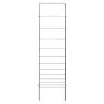 Plant support Linja, 30 cm Plant support Linja, 30 cm
