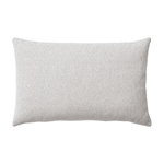 Collect Boucle SC30 cushion, 50 x 80 cm, ivory - sand