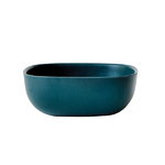 Gusto bowl, L, blue abyss Gusto bowl, L, blue abyss