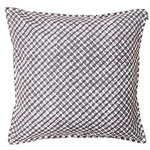 Kopeekka tyynynpäällinen Kopeekka tyynynpäällinen