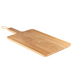 Nordic Kitchen leikkuulauta 38 x 26 cm Nordic Kitchen leikkuulauta 38 x 26 cm