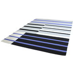 Ahto wool rug, 160 x 230 cm Ahto wool rug, 160 x 230 cm