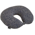 Hay Sleep Well pillow, blue