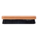 Garment care, Kent CC2 clothes brush, Natural