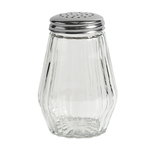 Italian powder shaker Italian powder shaker