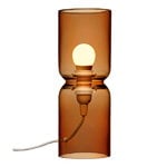 Lantern lamp 250 mm, copper Lantern lamp 250 mm, copper