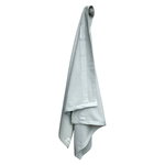 Everyday bath towel, sky Everyday bath towel, sky