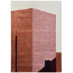 Arqui 1 rug, 240 x 170 cm Arqui 1 rug, 240 x 170 cm
