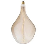 Voronoi III LED bulb 5W E27, dimmable Voronoi III LED bulb 5W E27, dimmable