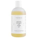 Delicate detergent Delicate detergent