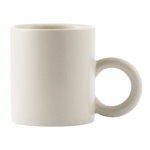 Tivoli Entry cup 16 cl, faded celadon