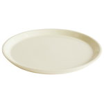 Hay Botanical Family saucer, XL, off white