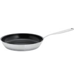 Fiskars All Steel paistinpannu 28 cm