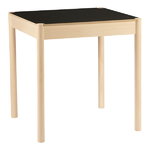 C44 table 70 x 70 cm C44 table 70 x 70 cm