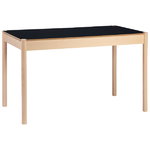 C44 table 70 x 120 cm C44 table 70 x 120 cm