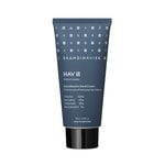 Cosmetics, Hand cream HAV, 75 ml, Blue