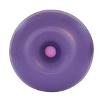 Donitsi, violetti Donitsi, violetti