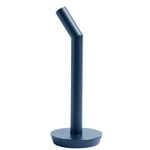 Porter talouspaperiteline, petrooli Porter talouspaperiteline, petrooli