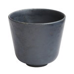 Ombria cup 30 cl, moonlight blue Ombria cup 30 cl, moonlight blue