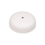 Frandsen Canopy, white