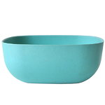 Gusto salad bowl, lagoon Gusto salad bowl, lagoon