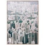 City View poster City View poster
