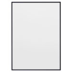 Paper Collective Frame, black aluminium