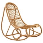Sika-Design Nanny rocking chair, natural