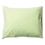 Reboco Pillowcase, 50 x 60 cm, butterfly