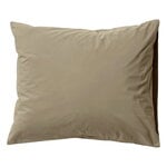 Reboco Pillowcase, 50 x 60 cm, desert boot