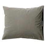 Reboco Pillowcase, 50 x 60 cm, sage green