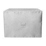 Röshults Luxury cover