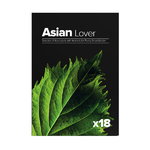 Asian Lover selection Asian Lover selection