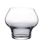 Altri bicchieri, Bicchieri Spring, set di 2, Trasparente